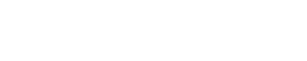 Expandable Guitar Loop - 123 bpm Trap loop by Gosr