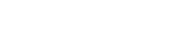 Light Trance Trap Clavinet - 122 bpm Trap loop by Gosr