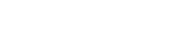 UMX Guitar - 130 bpm Dirty loop by quizzen