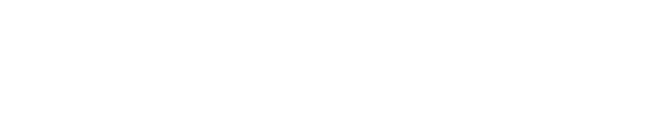 Swipping Wobble end - 115 bpm Dubstep loop by quizzen