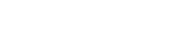 8bit Drum - 115 bpm 8Bit Chiptune loop by quizzen