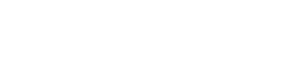 funkbass in b - 120 bpm Funk loop by TFBBS