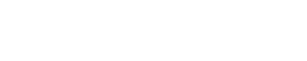 funkbass in e - 120 bpm Funk loop by TFBBS