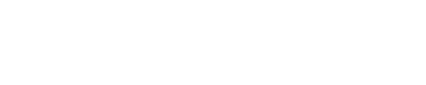 Rock City Bass 6 - 125 bpm Rock loop by TFBBS