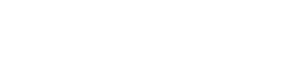 Rock City Bass 2 - 125 bpm Rock loop by TFBBS