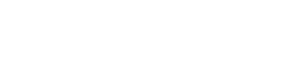 Rock City Bass 1 - 125 bpm Rock loop by TFBBS