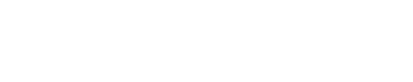 Rock Future Bass 1 - 82 bpm Rock loop by TFBBS