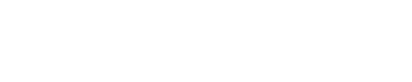 Latin Type Melody - 107 bpm Latin loop by prodbynewone