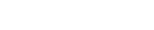 Celestial Wave - 130 bpm Ambient loop by aibeats9999