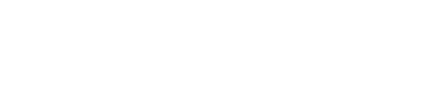 simple lead part 2 of melody - 122 bpm Trap loop by SK23yl
