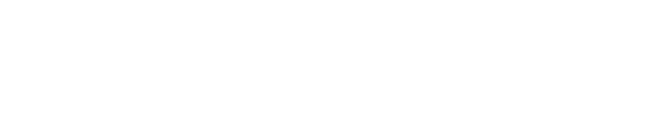 simple lead part 3 of melody - 122 bpm Trap loop by SK23yl