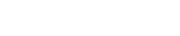 Experimental Hip Hop Drums - 113 bpm Hip Hop loop by YelloWSbeats