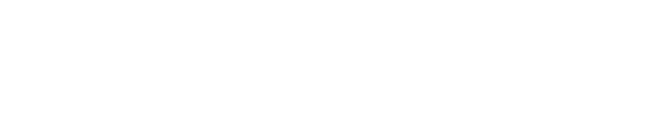 126 BPM -  Mellow RNB Chords - 126 bpm RnB loop by tsuzurekk
