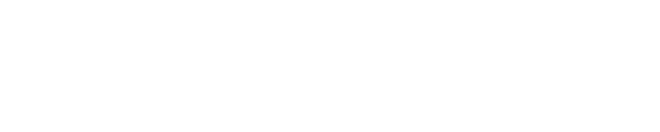113 BPM -  HIPHOP Drums 1 - 113 bpm Hip Hop loop by tsuzurekk
