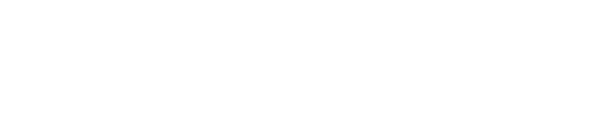 91 BPM -  HIPHOP Drums 2 - 91 bpm Hip Hop loop by tsuzurekk
