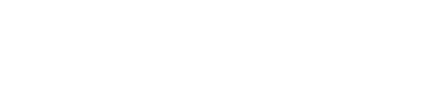 116 BPM -  Catchy POP Chords - 116 bpm Pop loop by tsuzurekk