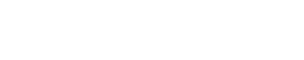 97 BPM -  AFROBEAT Drums 1 - 97 bpm Afrobeat loop by tsuzurekk