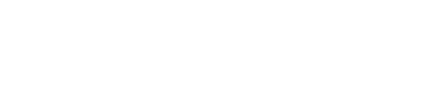 Thrill - 120 bpm Cinematic loop by GRIMLOOPS