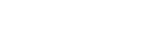 Alphabet Blocks - 90 bpm Weird loop by GRIMLOOPS