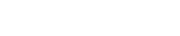 1080p - 85 bpm Electro loop by GRIMLOOPS