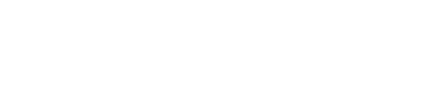 Subtle About It - 85 bpm Hip Hop loop by GRIMLOOPS