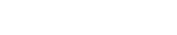Le vin jaune - 80 bpm Cinematic loop by GRIMLOOPS