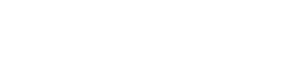 Philly - 90 bpm Hip Hop loop by GRIMLOOPS