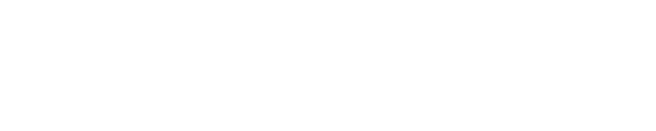 Atlantis - 70 bpm Reggae loop by GRIMLOOPS