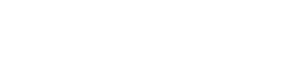 A bit of everything - 80 bpm Hip Hop loop by GRIMLOOPS