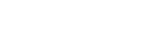 As You Die - 80 bpm Cinematic loop by 40A