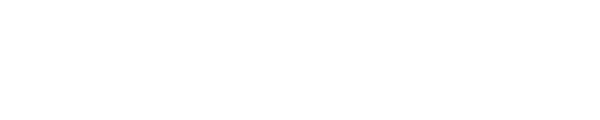 The Autumn Falls - 80 bpm Hip Hop loop by GRIMLOOPS
