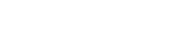 Obsidian Choirs - The Mortal Coil - 80 bpm Religious loop by 40A
