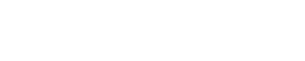 Obsidian Choirs - The Inferno - 80 bpm Religious loop by 40A