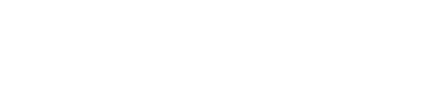 Anthropic Principle - 80 bpm Cinematic loop by GRIMLOOPS