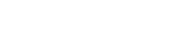 Thermodynamics - 85 bpm Cinematic loop by 40A