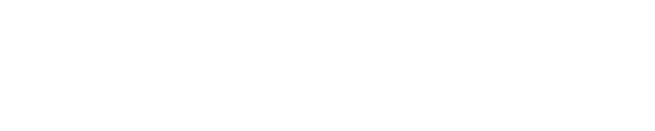 Music and a Box - So Dizzy - 80 bpm Ambient loop by GRIMLOOPS