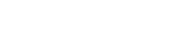 Cryptology - 80 bpm Ambient loop by 40A