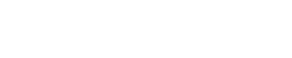 Peak Shift - 130 bpm Dance loop by 40A