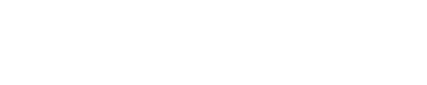 Mood Swings - 80 bpm Hip Hop loop by 40A