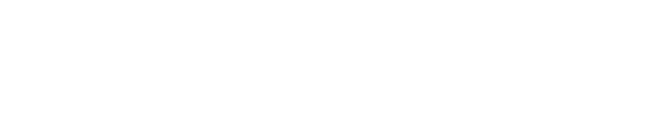 Prime Suspect - 80 bpm Hip Hop loop by 40A