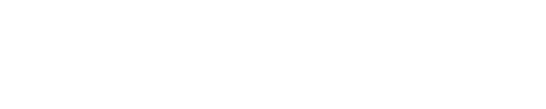 Deep Rambler - 80 bpm Hip Hop loop by GRIMLOOPS