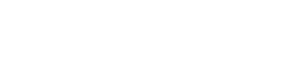Play That Again - 85 bpm Hip Hop loop by 40A
