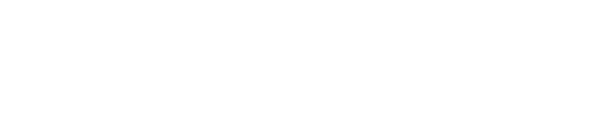 An Old Marimba - 80 bpm Ambient loop by 40A