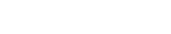 Departure - 80 bpm Hip Hop loop by 40A