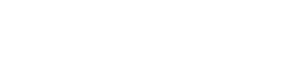 Ambient Cycle - 110 bpm Ambient loop by 40A