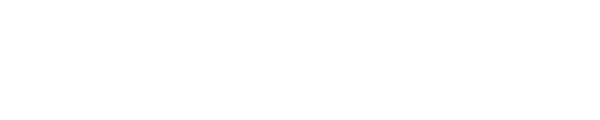 Hyde Park - 80 bpm Hip Hop loop by 40A