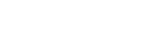 Bleed For Me - 80 bpm Cinematic loop by 40A