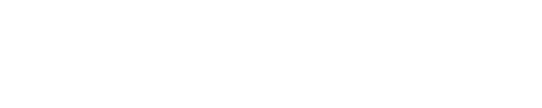 Piano VI - 80 bpm Ambient loop by 40A