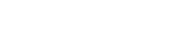 Musical Cups - 160 bpm Ambient loop by 40A