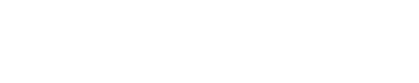 Paper Cut - 80 bpm Hip Hop loop by 40A